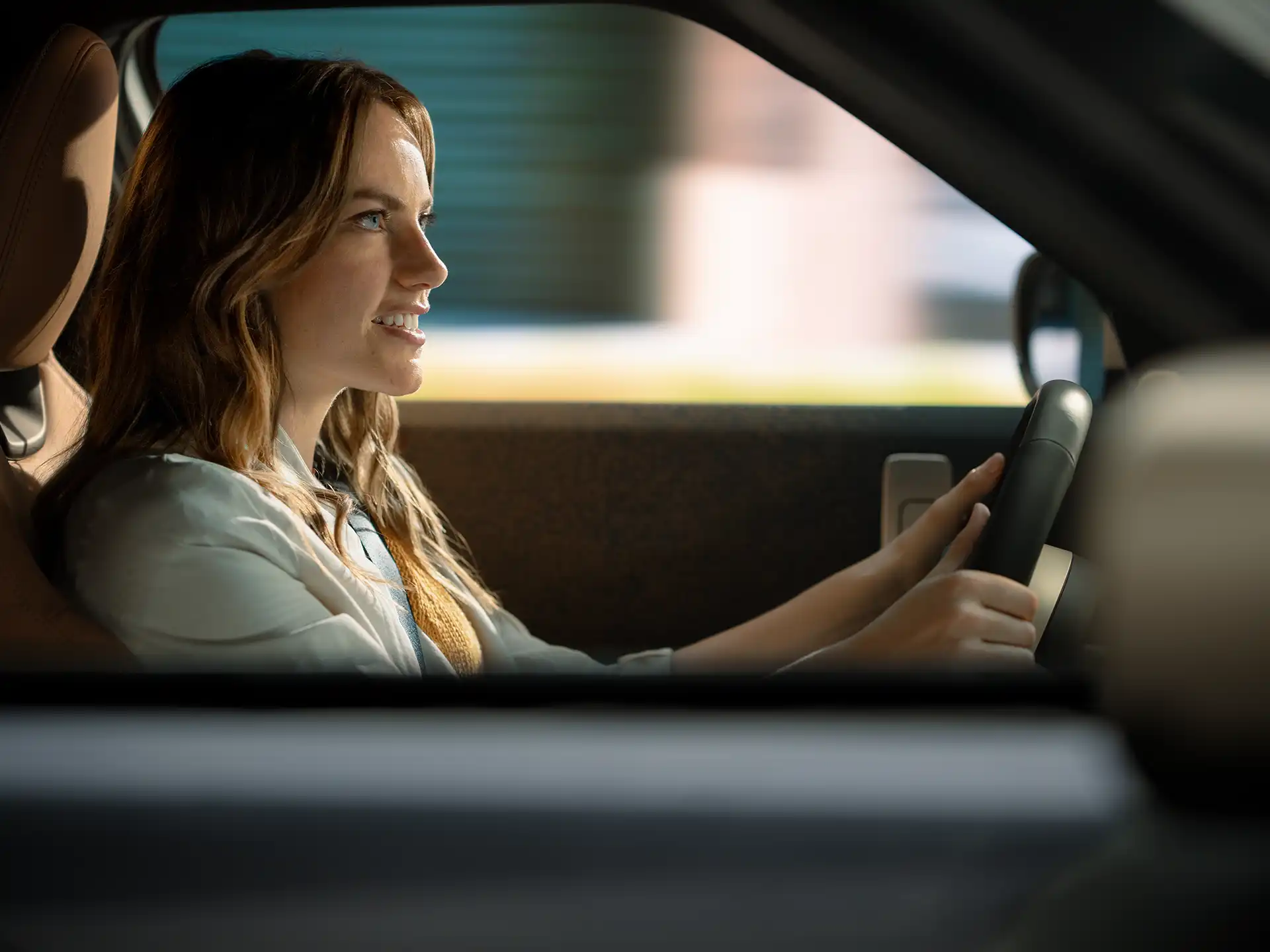 MINI úver Basic – obrázok