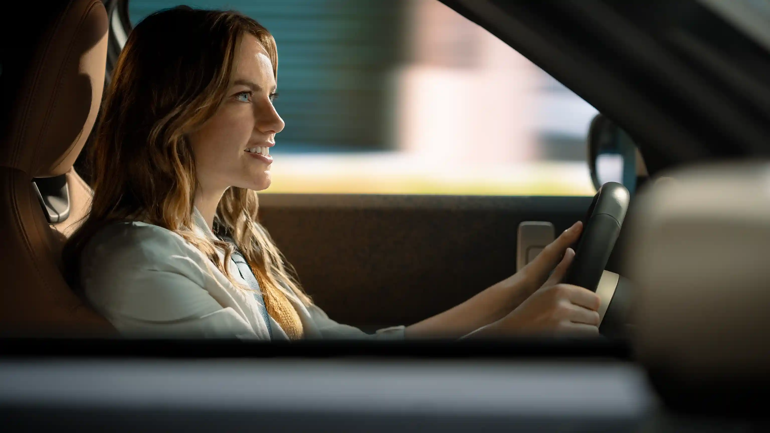 MINI úver Basic – obrázok