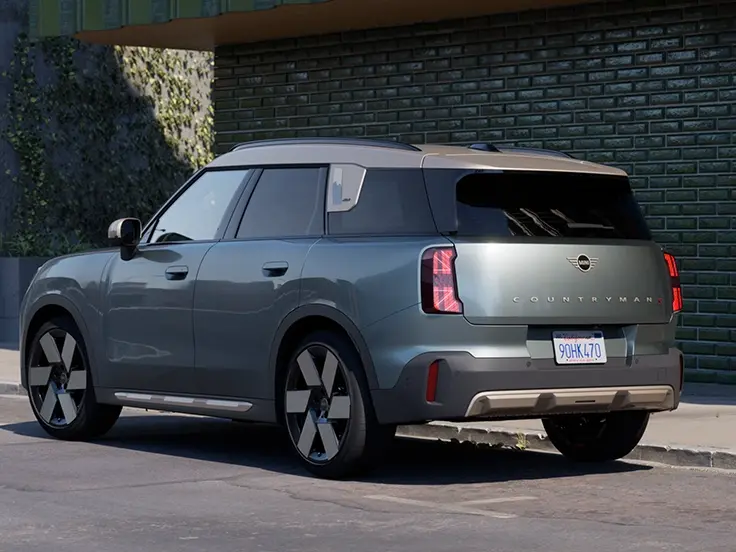 MINI úver Basic – obrázok