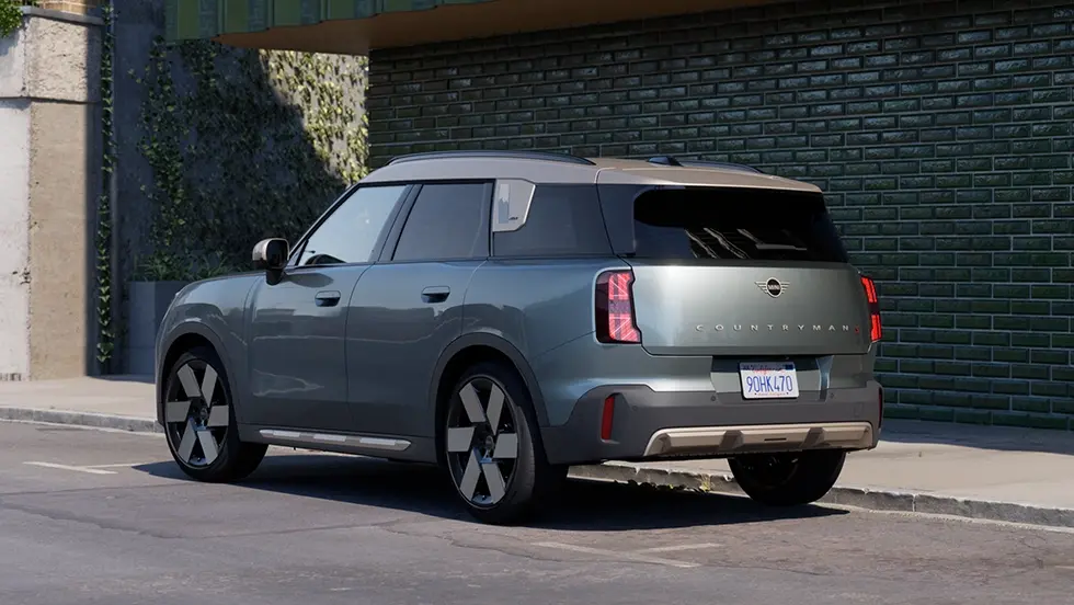 MINI úver Basic – obrázok