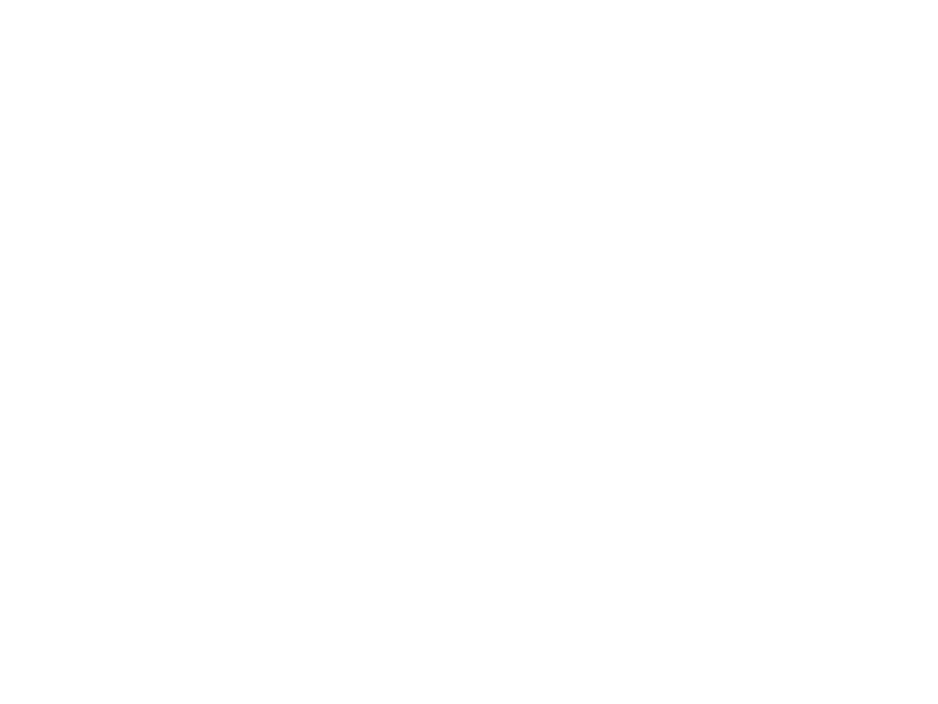 Ikona biela stiahnuť cloud