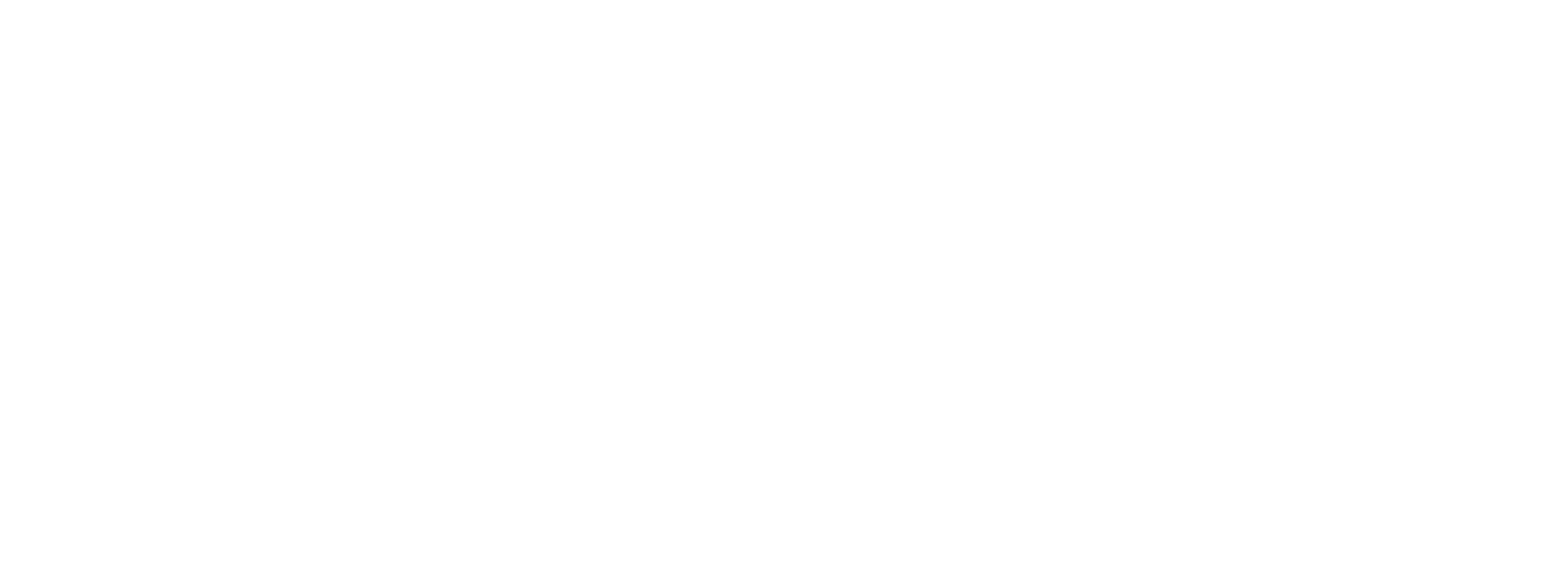 MINI Cooper 5-dverové - teaser - ponuky