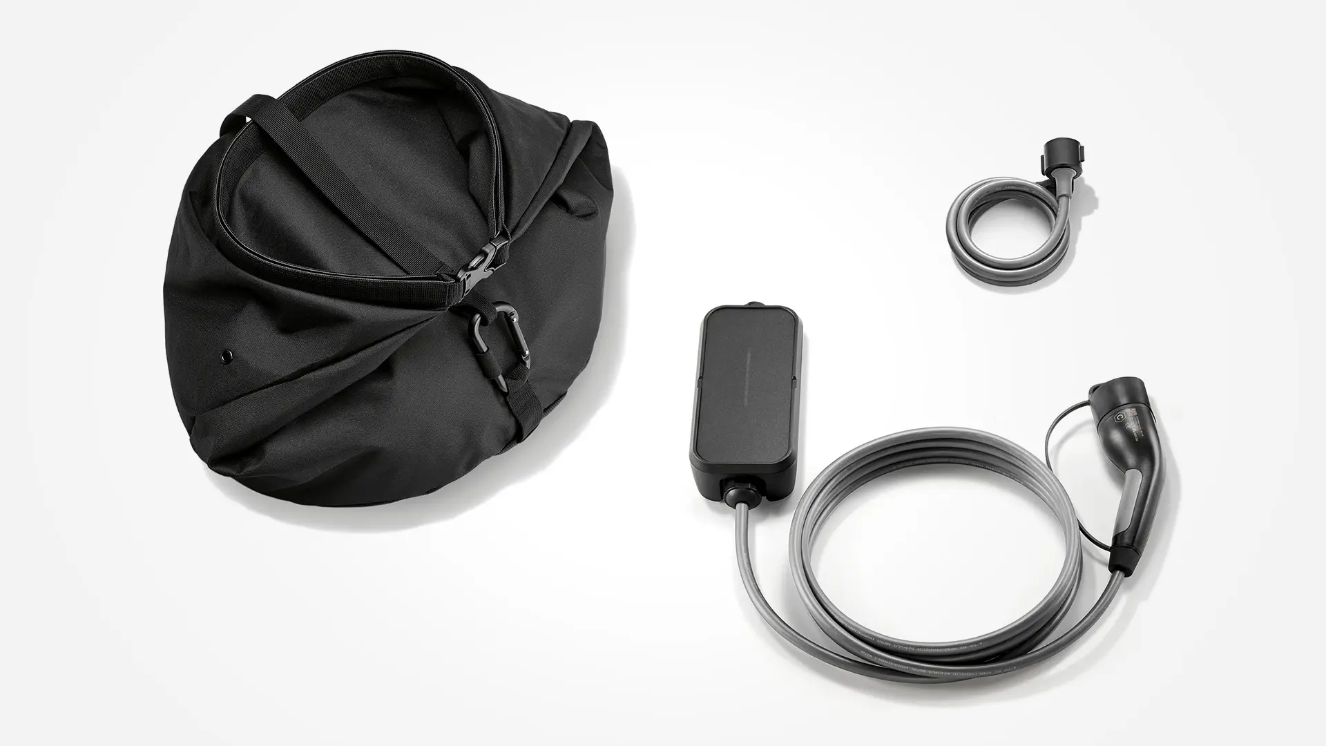 MINI FLEXIBILNÁ NABÍJAČKA