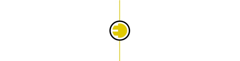elektrické mini – deliaca línia