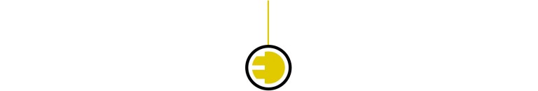 elektrické mini – deliaca línia
