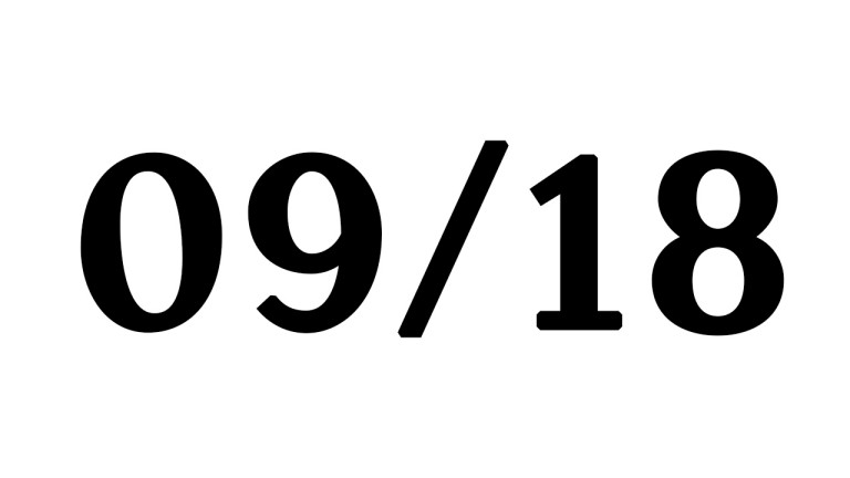 WLTP a RDE pre nové vozidlá
