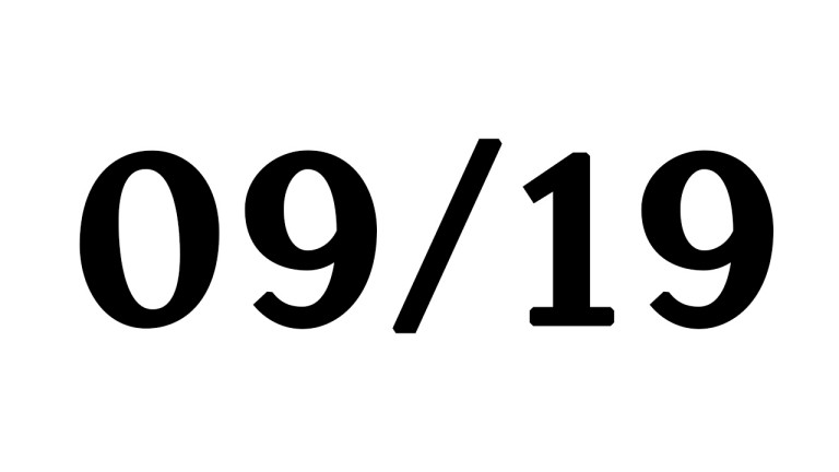 RDE pre všetky vozidlá