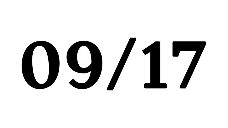 Prechodná fáza