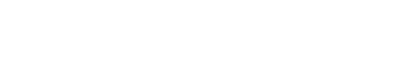 MINI Digital experience - remote software upgrade - praktické