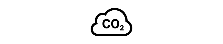 Mini emobilita – potenciál zníženia emisií CO2 
