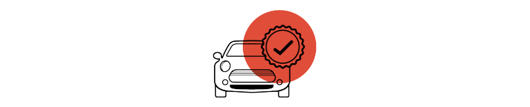 Symbol uchovania hodnoty