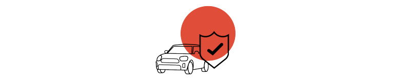 Symbol MINI servisnej záruky