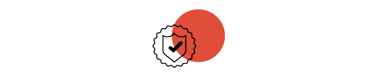 Symbol MINI servisu - údržba a pomoc.