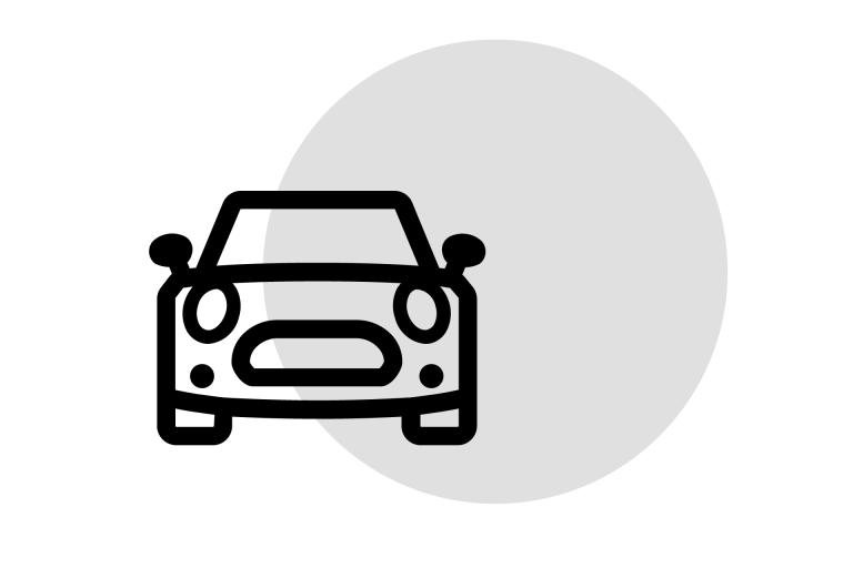 Ekologická stopa MINI - Efektivita