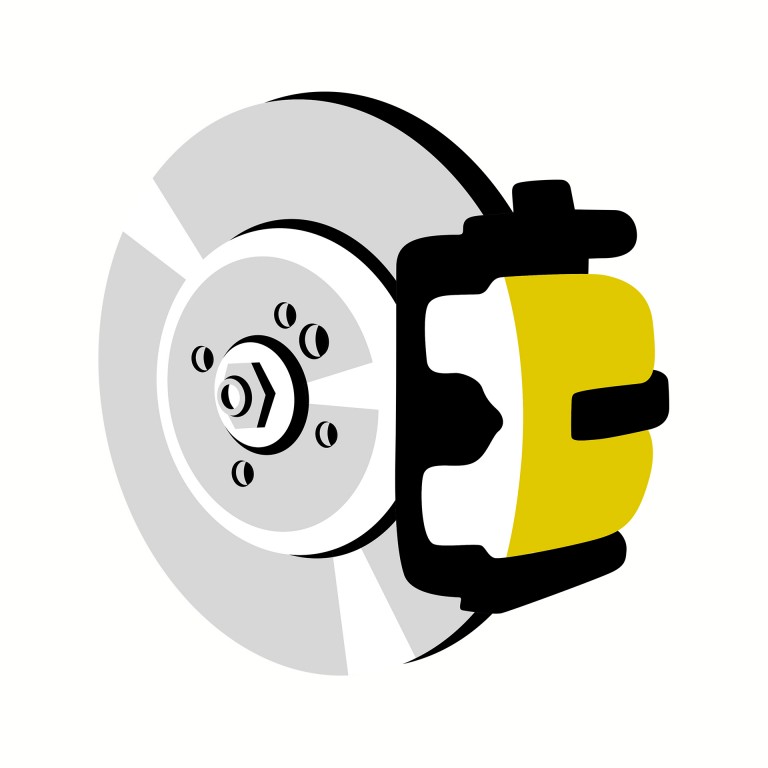 Elektrické MINI - pohon - úspory