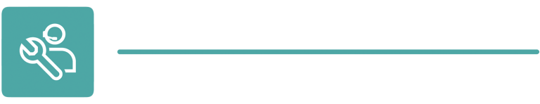 MINI Connected – MINI Teleservice – ikona